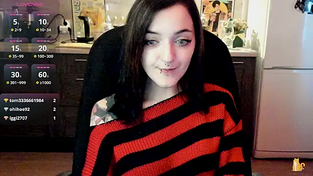 spticc online show from December 17, 10:55 am