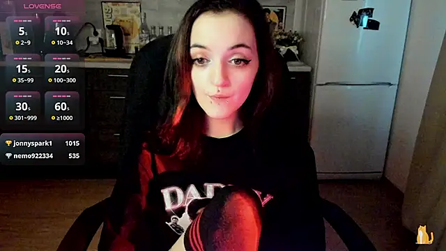 spticc online show from December 24, 11:28 am