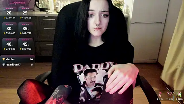 spticc online show from December 26, 11:46 pm