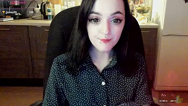 spticc online show from December 31, 6:57 pm