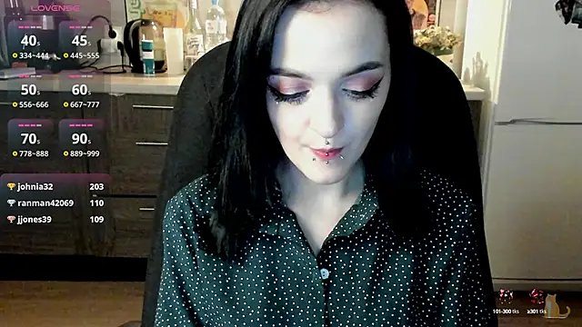 spticc online show from January 1, 1:04 am