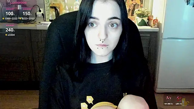 spticc online show from January 16, 8:33 am