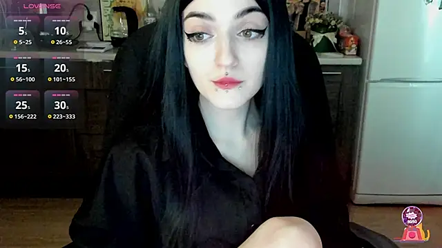 spticc online show from January 17, 8:34 am