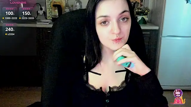 spticc online show from January 22, 10:50 am