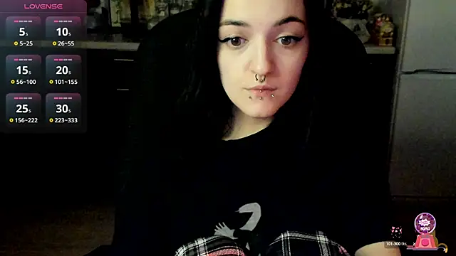 spticc online show from January 29, 7:57 am