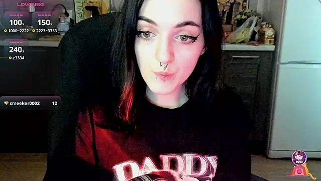 spticc online show from February 6, 10:48 am