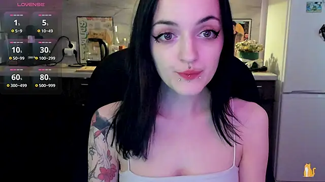 spticc online show from February 13, 8:17 am