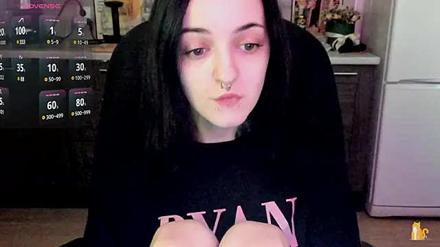 spticc online show from February 14, 9:13 am