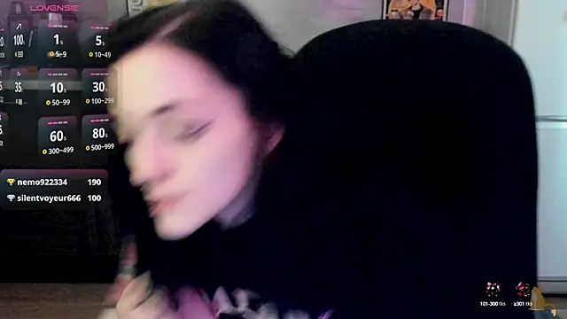 spticc online show from February 25, 10:47 am