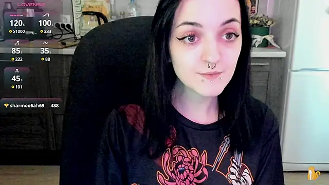 spticc online show from February 26, 11:09 am