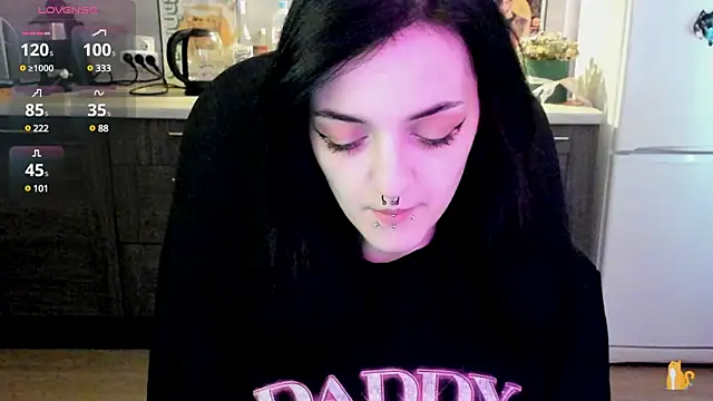 spticc online show from March 10, 7:42 am