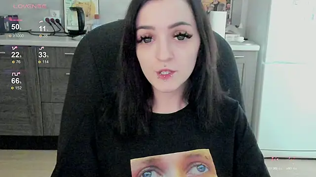 spticc online show from September 12, 7:08 am