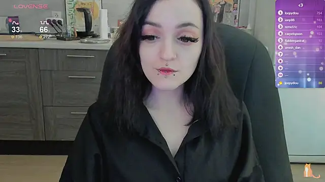 spticc online show from September 24, 5:33 am