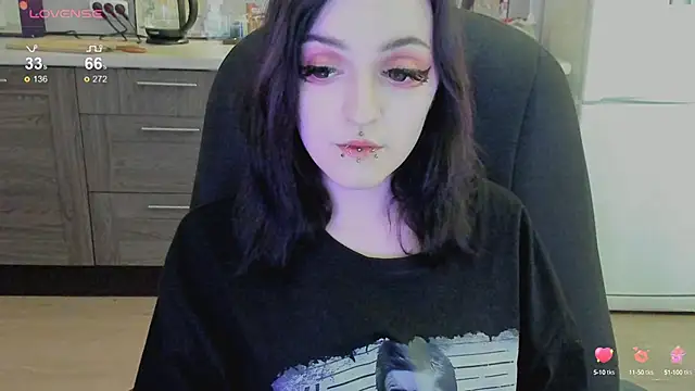 spticc online show from September 29, 5:34 am