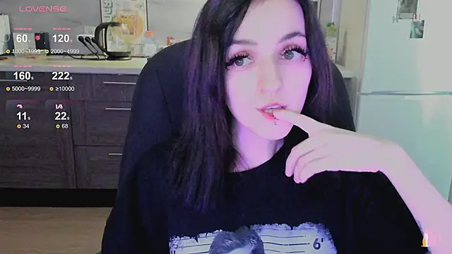 spticc online show from October 1, 8:20 am