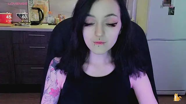 spticc online show from October 6, 7:28 am