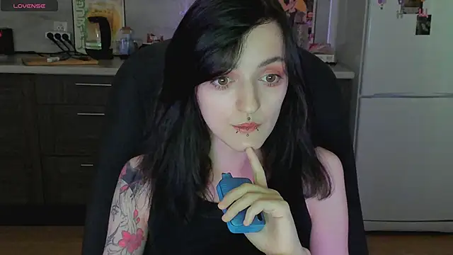 spticc online show from October 10, 8:02 am