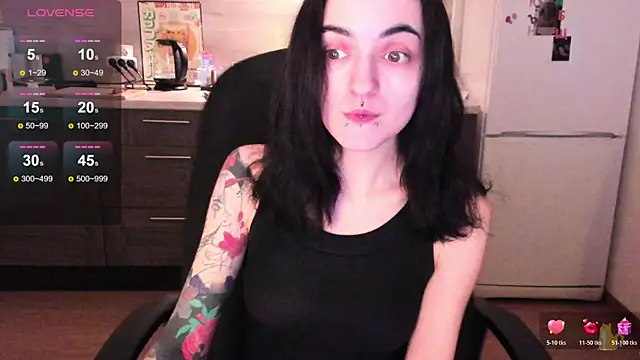 spticc online show from November 4, 5:50 am