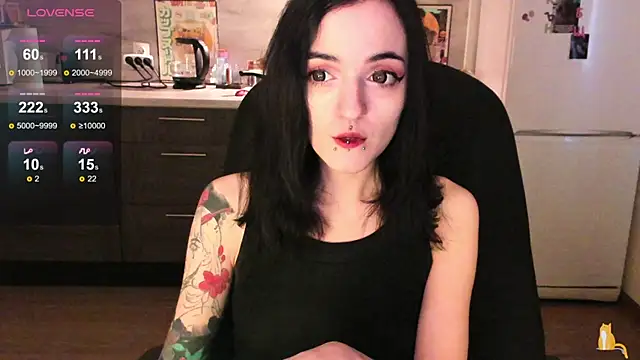 spticc online show from November 5, 7:52 am