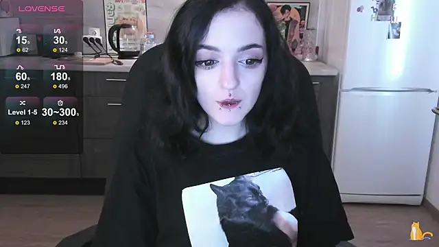 spticc online show from November 19, 8:14 am