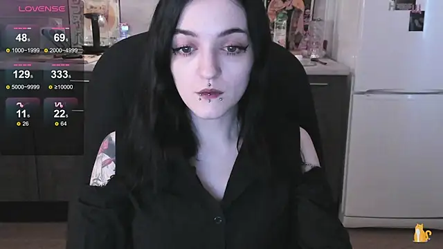 spticc online show from November 26, 9:21 am