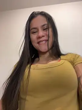 Reggie-Liam online show from January 4, 3:18 am