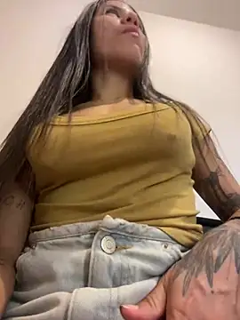 Reggie-Liam online show from January 4, 6:19 am