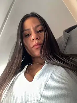 Reggie-Liam online show from January 21, 1:22 pm