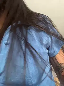 Reggie-Liam online show from February 19, 8:31 pm