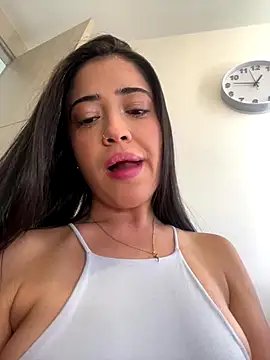 Reggie-Liam online show from September 27, 5:51 pm