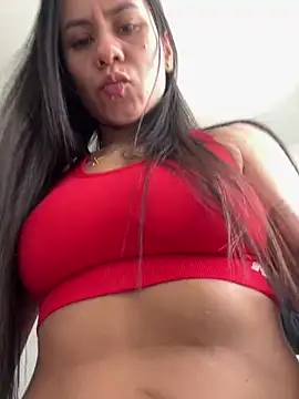 Reggie-Liam online show from October 9, 4:27 pm