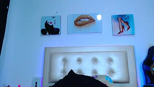 Snapshot of Jenng18 chatting on December 26, 4:53 am Jenng18 online show from December 26, 4:53 am