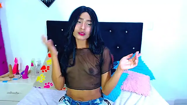 Snapshot of Jenng18 chatting on November 28, 7:44 am Jenng18 online show from November 28, 7:44 am