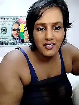 NWC4LYF online show from January 11, 6:24 am