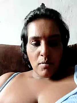 NWC4LYF online show from January 22, 11:45 am