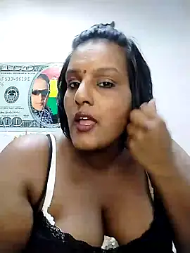 NWC4LYF online show from January 22, 8:17 pm