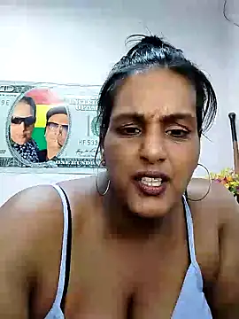 NWC4LYF online show from January 25, 7:49 am