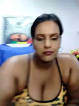 NWC4LYF online show from February 16, 6:54 am