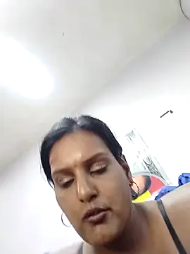 NWC4LYF online show from February 16, 4:10 pm