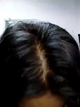 NWC4LYF online show from February 21, 3:54 pm