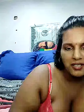 NWC4LYF online show from March 5, 9:16 am