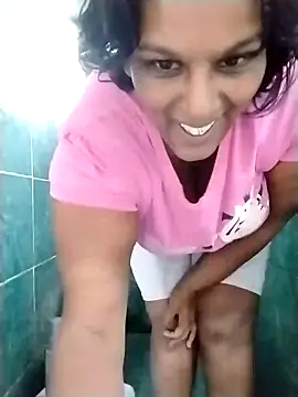 NWC4LYF online show from March 11, 7:15 am