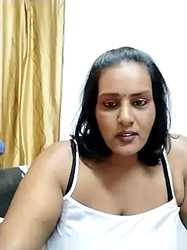 NWC4LYF online show from September 13, 7:30 am