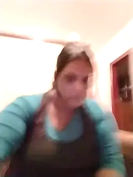 NWC4LYF online show from September 17, 10:11 pm