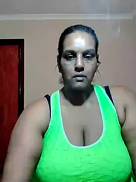 NWC4LYF online show from September 30, 4:12 pm