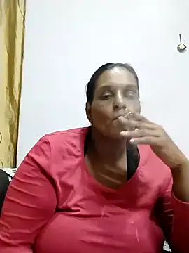 NWC4LYF online show from October 8, 7:00 pm