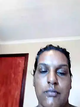 NWC4LYF online show from December 17, 7:36 am