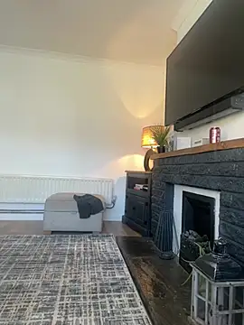 Bustyblondebabe32 online show from February 27, 2:43 pm