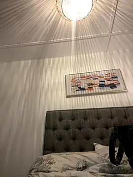 Bustyblondebabe32 online show from November 9, 3:43 pm