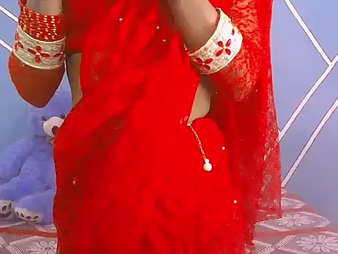 0stonner online show from February 5, 7:50 am